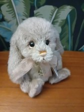 charlie bears minimo for sale charlie bears minimo for sale BRIGHOUSE