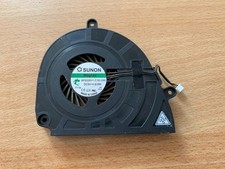.ventilateur fan sunon d'occasion  Montauban
