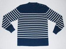 Armor lux jumper for sale Armor lux jumper for sale  LONDON