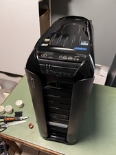 thermaltake case usato thermaltake case usato Piacenza