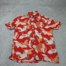 Saints shirt mens for sale  NEWTOWNABBEY