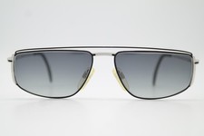 Vintage sonnenbrille longines gebraucht kaufen Vintage sonnenbrille longines gebraucht kaufen  Deutschland