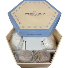 Wedgwood home garden for sale  UK