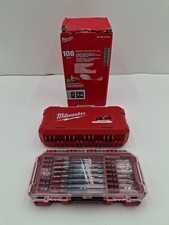 Milwaukee 5150 shockwave for sale Milwaukee 5150 shockwave for sale  Kansas City