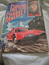 Vintage 1960 captain for sale  TONYPANDY