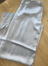 White company pure for sale  NOTTINGHAM