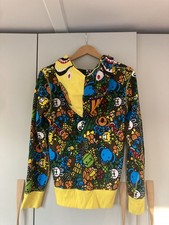 Bape milo animal for sale  LONDON