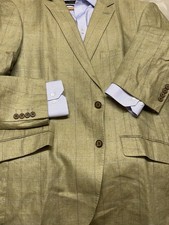 Viyella buttons notched for sale  DUNDEE