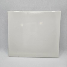 The Beatles: The White Album - CD disco compacto usado bom estado  comprar usado  Enviando para Brazil
