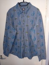 Authentic pretty green for sale  CHESTERFIELD