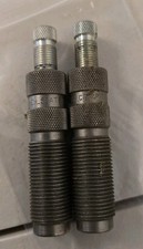 Rcbs 223 remington for sale Rcbs 223 remington for sale  Gresham