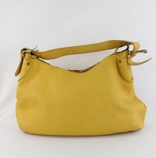Bisonte auth large for sale  Norristown