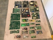 karte mainboard gebraucht kaufen  Bad Schwalbach