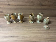 onyx goblets for sale onyx goblets for sale MORPETH