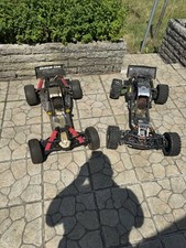 rc baja buggy for sale rc baja buggy for sale LONDON