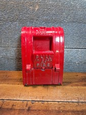 Aip a1270 spo for sale  Muskegon