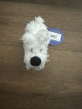 Herge tintin milou for sale  EASTBOURNE