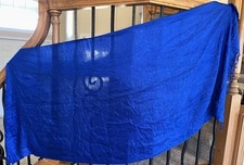 Pashmina style scarf for sale  Commerce Township