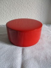 Deckeldose boltze design gebraucht kaufen  Hamburg