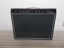 Selmer ss30 vintage for sale  LONDON