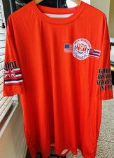 Iron workers hawaii for sale  Buckeye