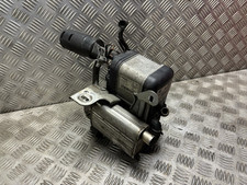 Touran auxiliary heater for sale  ROMNEY MARSH