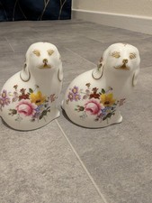 Limited editions royal for sale  BURTON-ON-TRENT