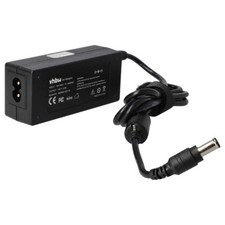 Alimentatore per monitor usato  Spedire a Italy