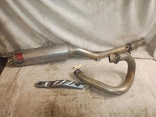 Suzuki drz400 big for sale  Ramona