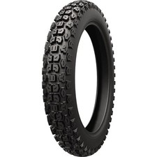 Kenda 042701850b0 k270 for sale  San Bernardino