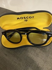 moscot gebraucht kaufen moscot gebraucht kaufen Hannover