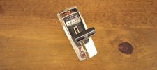 Vintage columbia ss5 for sale  Medina