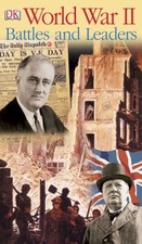 War battles leaders for sale  North Smithfield