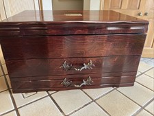 Reed barton eureka for sale  Carefree