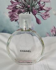 Huge 150ml collectable for sale  HULL