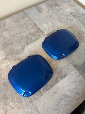 Blue fog light for sale  Akron