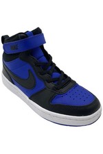 Nike kid boys for sale  Fort Worth