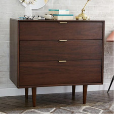 West elm miles for sale  Bronx