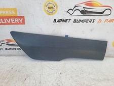 Ford transit connect for sale  BARNET
