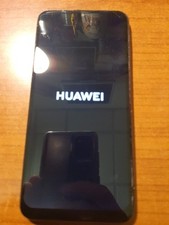 Huawei smart 2019 usato  Tredozio