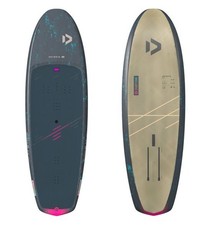 Duotone Skybrid SLS 2026 wing foilboard na sprzedaż  Wysyłka do Poland