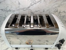 bun toaster for sale bun toaster for sale BICESTER