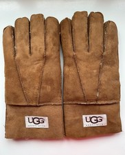 Ugg australia gloves for sale Ugg australia gloves for sale  COVENTRY