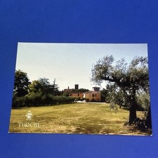 frantoio antico usato frantoio antico usato  Bari