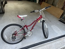 2018 trek mt220 for sale  Southampton