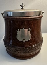 Vintage english oak for sale  Alpharetta