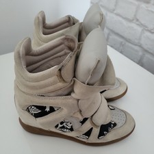 Isabel marant high for sale  CHESTER