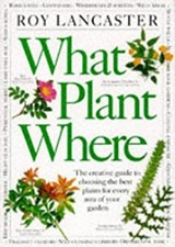 Plant paperback roy for sale  Mishawaka