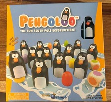 pengoloo game for sale pengoloo game for sale San Antonio
