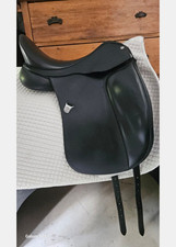 selle bates dressage d'occasion selle bates dressage d'occasion Expédié en Belgium